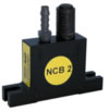 ≺NCB