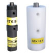 ʽ NTK